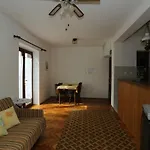 Apartament With A Parking Space Splitska, Brac - 15197