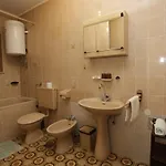 With A Parking Space Splitska, Brac - 15197 Apartament