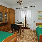Apartament With A Parking Space Splitska, Brac - 15197 Splitska