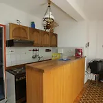 Apartament With A Parking Space Splitska, Brac - 15197 *